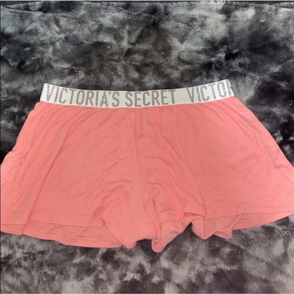 Victoria's Secret Pink Women's Shorts